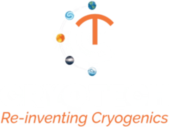 Cryotech