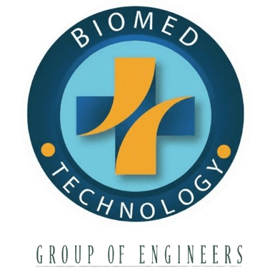 Cryotech logo