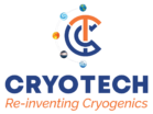  Cryotech | MRI Service  & Cryogenic Solutions in Pune, India