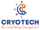 cryotech.co.in