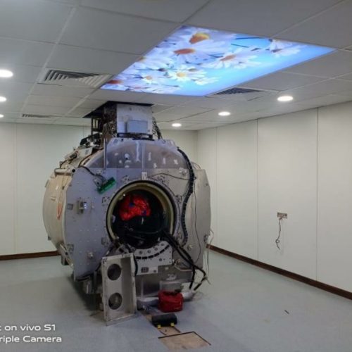 WhatsApp Image 2024-12-21 at 10.06.38